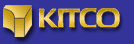 Kitco Logo